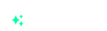 Image of an AI-assisted speech bubble